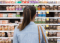 Choice overload: por qué más variedad no siempre facilita la decisión de compra