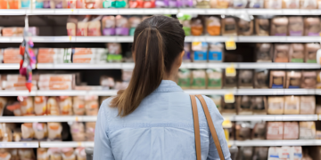 Choice overload: por qué más variedad no siempre facilita la decisión de compra 2 Choice overload: por qué más variedad no siempre facilita la decisión de compra