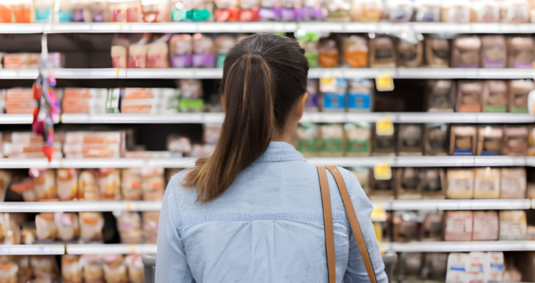 Choice overload: por qué más variedad no siempre facilita la decisión de compra 1 Choice overload: por qué más variedad no siempre facilita la decisión de compra