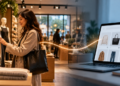 Retail 5.0: ¿qué puede ofrecer una tienda física que el e-commerce no puede replicar?