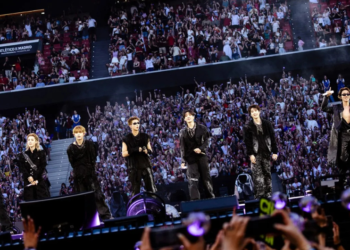 BTS en Lima: Indecopi anuncia acciones preventivas para sus tres conciertos en San Marcos