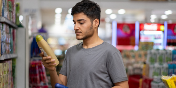 Mass llega al 79% de hogares peruanos y Tambo lidera entre las tiendas de conveniencia