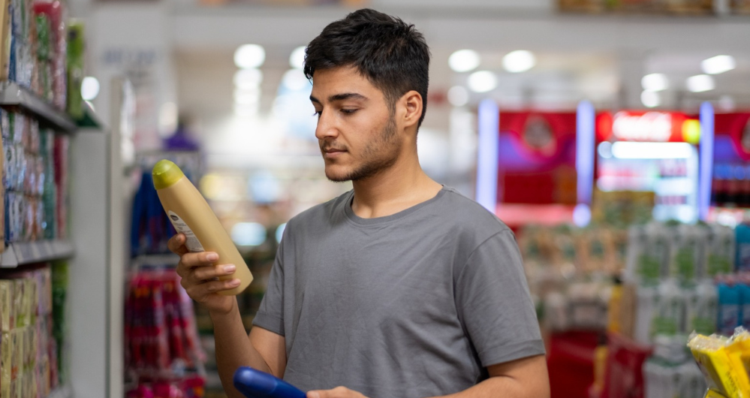 Mass llega al 79% de hogares peruanos y Tambo lidera entre las tiendas de conveniencia 1 Mass llega al 79% de hogares peruanos y Tambo lidera entre las tiendas de conveniencia