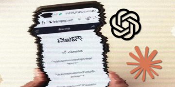 Falla mundial de ChatGPT y Claude: usuarios reportan caídas en los servicios de IA
