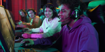 14.6 millones de jugadores y cinco perfiles: cómo cambia la estrategia de las marcas frente al gaming