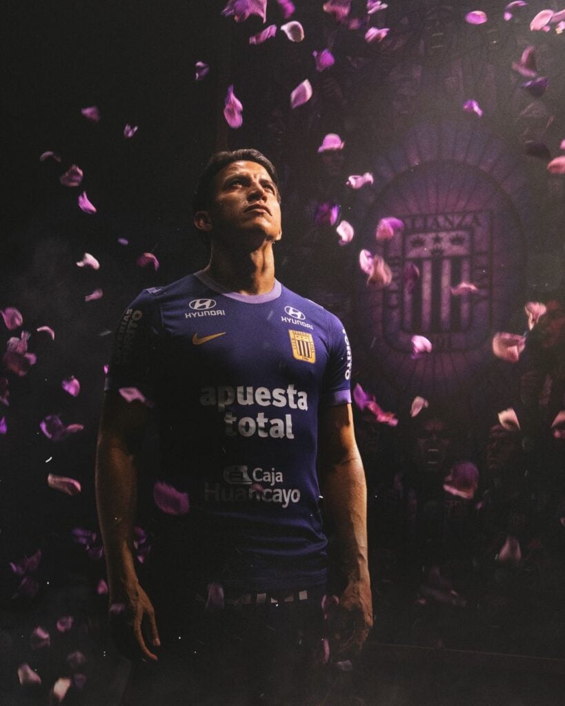 Alianza Lima presenta "Devotos de La Victoria", su nueva camiseta morada para octubre 2026 4 Diseno sin titulo 25