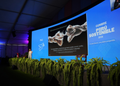 Cumbre Perú Sostenible 2026: Fortuna Ludmir plantea construir paz desde la bondad como empatía más acción