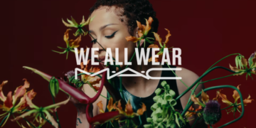 Doja Cat protagoniza la nueva campaña global de MAC Cosmetics junto a figuras internacionales 2 Doja Cat encabeza la nueva campaña de MAC Cosmetics