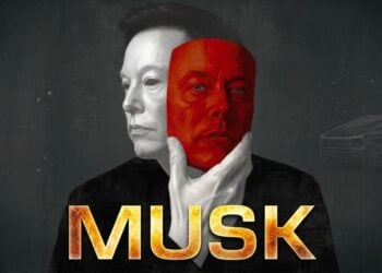 Estrenan documental de Elon Musk