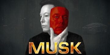 Estrenan documental de Elon Musk en Venecia: el retrato sin filtros del polémico magnate 2 Estrenan documental de Elon Musk
