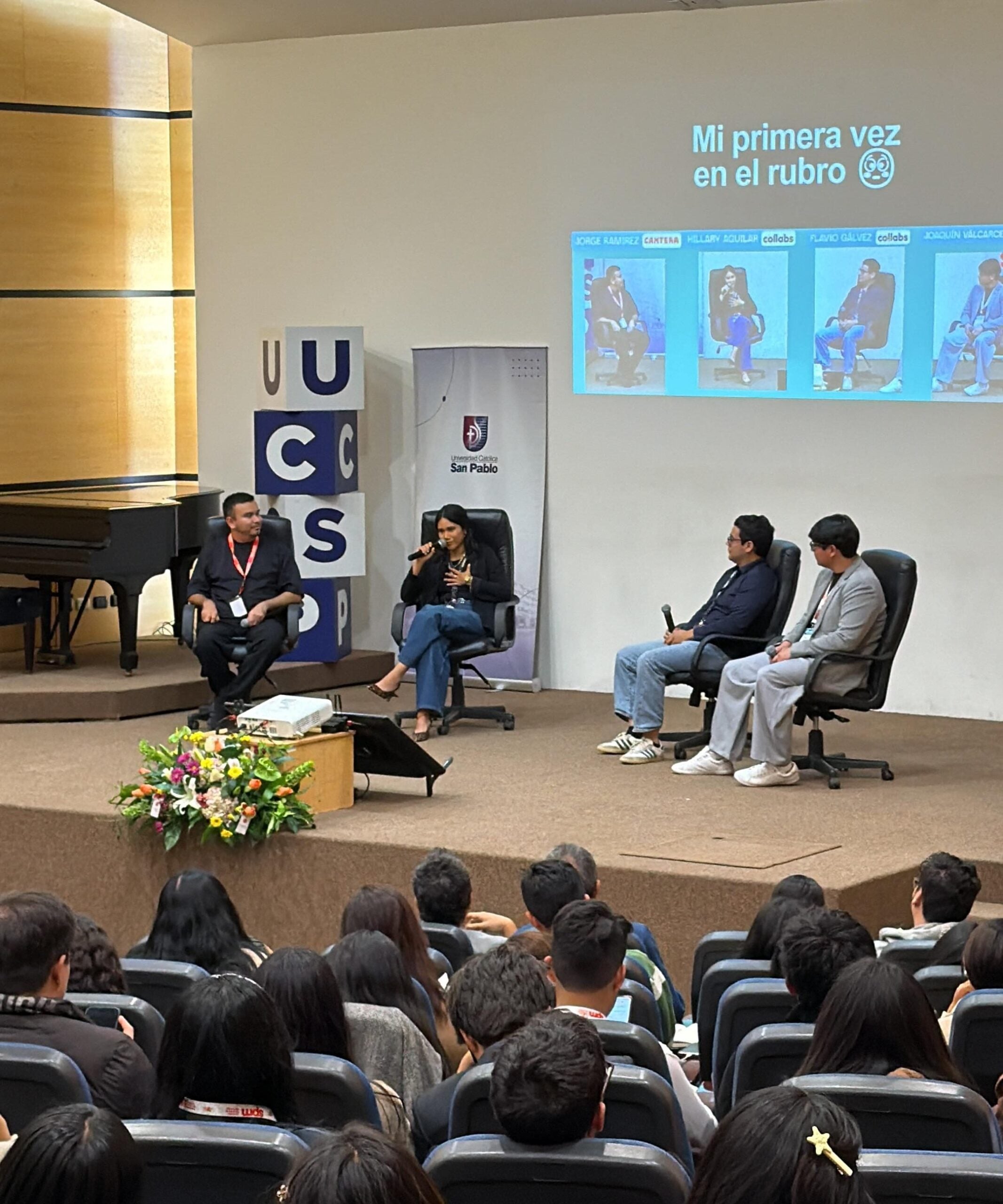 Marketing Day: las reglas del juego en el influencer marketing 2 IMG 4284.JPG rotated 1 edited scaled