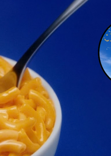 MercadoNegro 38 Kraft Heinz lanza bebida