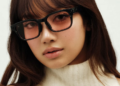 LISA presenta los nuevos metaglasses de Meta