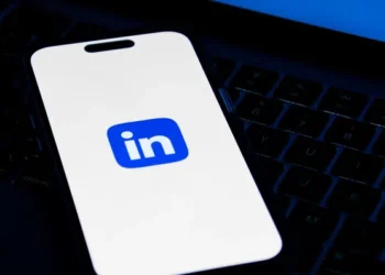 LinkedIn