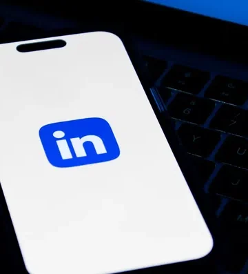 LinkedIn