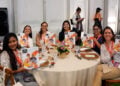 Mercado Negro presenta su nueva revista de sostenibilidad en la Cumbre Peru Sostenible 2026 PORTAL.jpg