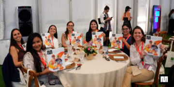 Mercado Negro presenta su nueva revista de sostenibilidad en la Cumbre Perú Sostenible 2026 3 Mercado Negro presenta su nueva revista de sostenibilidad en la Cumbre Peru Sostenible 2026 PORTAL.jpg