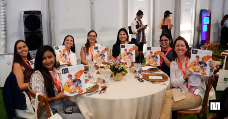 Mercado Negro presenta su nueva revista de sostenibilidad en la Cumbre Perú Sostenible 2026 1 Mercado Negro presenta su nueva revista de sostenibilidad en la Cumbre Peru Sostenible 2026 PORTAL.jpg