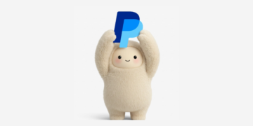 Meta se une a PayPal para incorporar función de pagos en Muse, su asistente de IA 2 Meta 2