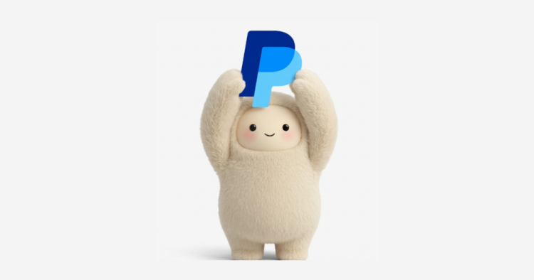 Meta se une a PayPal para incorporar función de pagos en Muse, su asistente de IA 1 Meta 2
