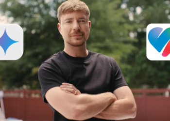 MrBeast
