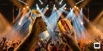 Proyecto de ley plantea autorizar el ingreso gratuito de agua y alimentos a conciertos 3 NOTA YULI.jpg