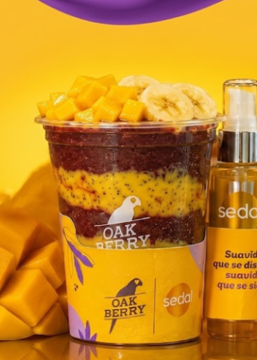 MercadoNegro 40 Sedal