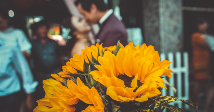 Día de las Flores Amarillas: estas son las promociones que lanzaron las marcas 1 Flores amarillas