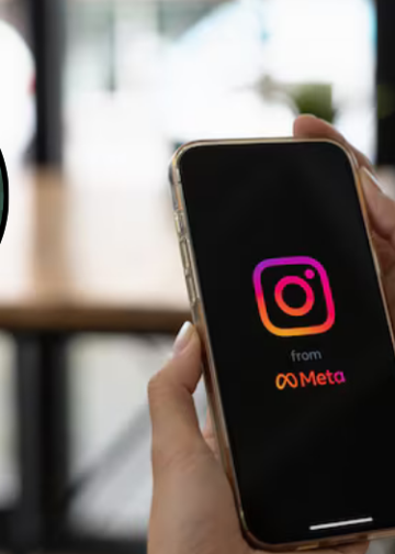 MercadoNegro 36 Instagram