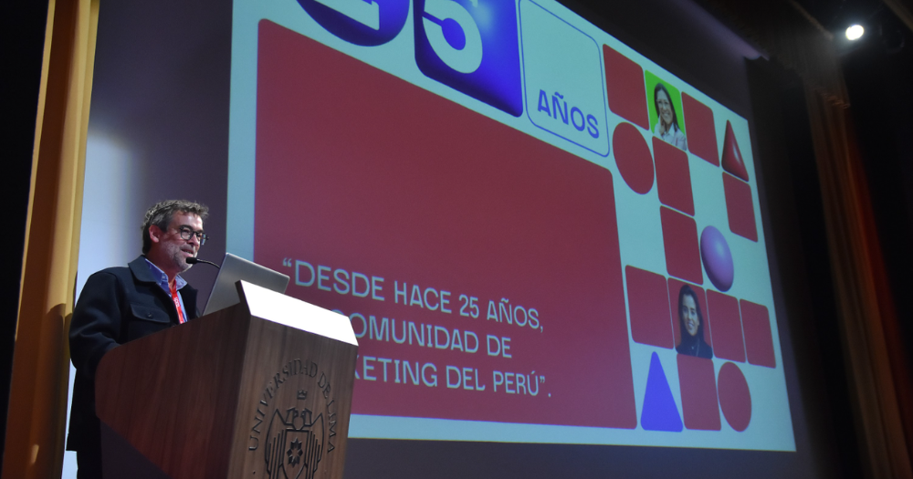 Top Marketing Program 2027: La SPM vuelve con una mirada al futuro del marketing 2 Nota 42