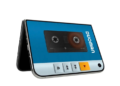 Walkman