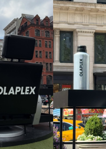 Olaplex