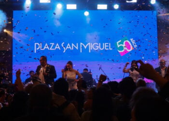 PLAZASANMIGUEL PORTAL