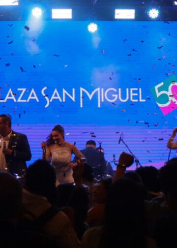 PLAZASANMIGUEL PORTAL