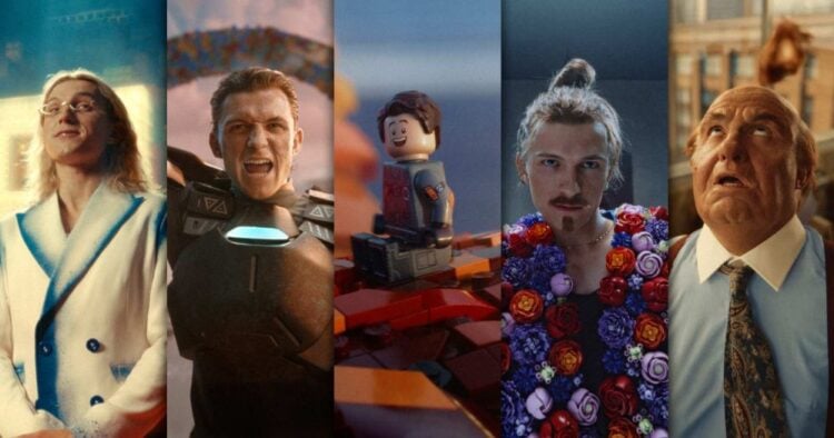 Tom Holland explora un multiverso de superhéroes en esta campaña de LEGO 1 PORTADA MN 2026 09 02T164919.111