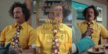 OpenAI recrea la estética clásica de las sitcoms en su nuevo spot "Planet Prompt" 4 PORTADA MN 2026 09 03T130311.122