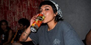 Mike's Mango Hot: la innovadora apuesta de Backus en el mercado Ready to Drink 2 PORTADA MN 2026 09 03T150148.096