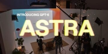 GPT-6 Astra: estas son todas las novedades del modelo más inteligente de OpenAI 2 PORTADA MN 2026 09 04T113939.584