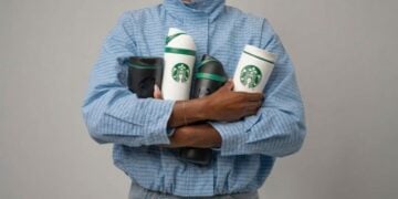 Owala x Starbucks llega por primera vez a tiendas seleccionadas de la cadena 5 PORTADA MN 2026 09 04T160135.262