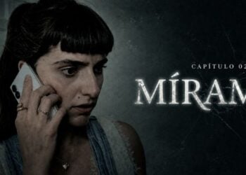 PORTADA MN 2026 09 09T161046.376