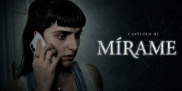 Samsung filma una miniserie de terror usando únicamente sus celulares plegables 2 PORTADA MN 2026 09 09T161046.376