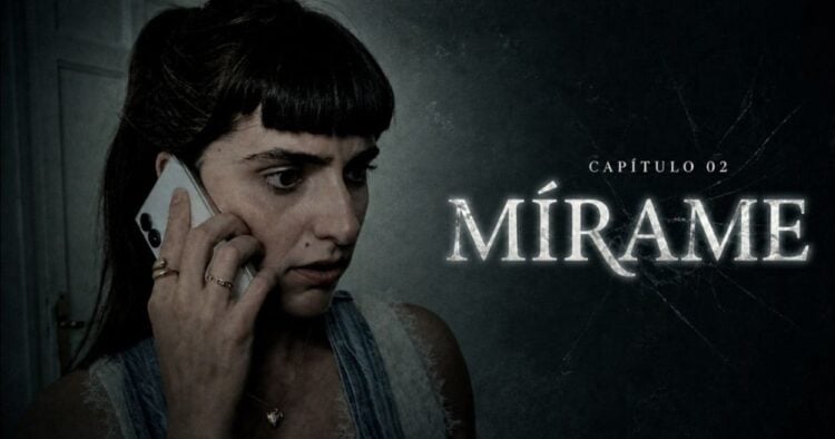Samsung filma una miniserie de terror usando únicamente sus celulares plegables 1 PORTADA MN 2026 09 09T161046.376