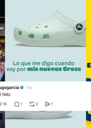 PORTADA MN 2026 09 15T131152.649