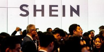 SHEIN pierde US$5.000 millones de valor tras debut en bolsa de Hong Kong 3 PORTADA MN 2026 09 16T102441.995