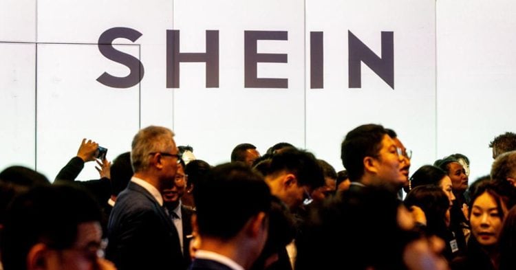 SHEIN pierde US$5.000 millones de valor tras debut en bolsa de Hong Kong 1 PORTADA MN 2026 09 16T102441.995