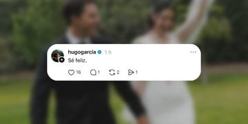 ¿Todo era marketing? Hugo García desata ola de reacciones entre las marcas peruanas 2 PORTADA MN 2026 09 16T120531.611