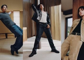 Jungkook de BTS se suma a la campaña "Feel the fit" de Calvin Klein 6 PORTADA MN 2026 09 17T115305.634