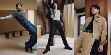 Jungkook de BTS se suma a la campaña "Feel the fit" de Calvin Klein 2 PORTADA MN 2026 09 17T115305.634