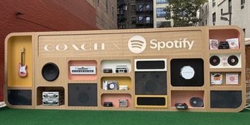 Coach y Spotify llevan la moda al territorio de la música con el Tabby Tour 2 PORTADA MN 2026 09 17T163449.443