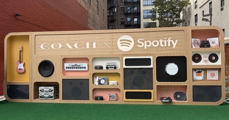 Coach y Spotify llevan la moda al territorio de la música con el Tabby Tour 1 PORTADA MN 2026 09 17T163449.443